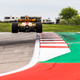 Illustration for article titled Here Is Your Mega Gallery From IndyCars First-Ever Race Weekend in Austin